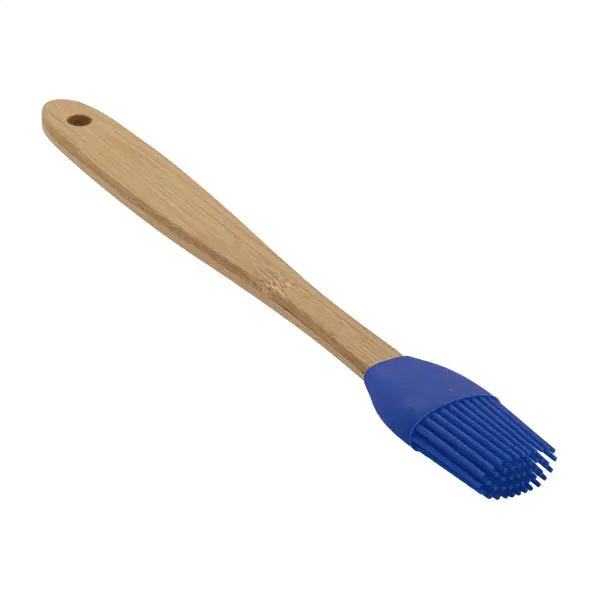 Pennello cucina BURABOO - Immagine 8