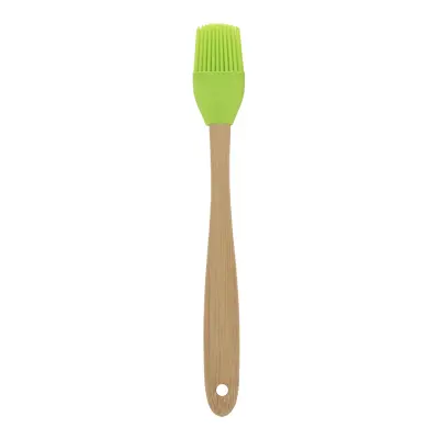 Pennello cucina BURABOO - Immagine 11