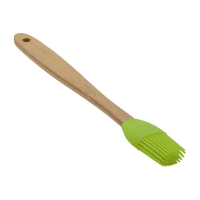 Pennello cucina BURABOO - Immagine 12