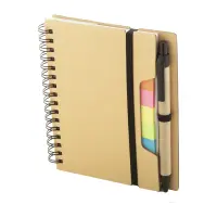 Quaderno REESY