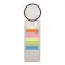 Segnalibro in cartone RELACT MARK - Anteprima 4