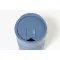 Bicchiere da viaggio SIPICON 350 ml personalizzato con logo - Anteprima 23