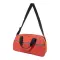 Borsone sportivo personalizzato DRAPER - Anteprima 3