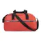 Borsone sportivo personalizzato DRAPER - Anteprima 4