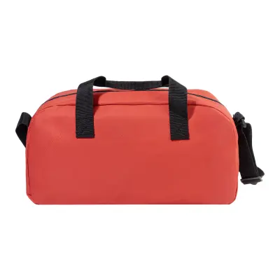 Borsone sportivo personalizzato DRAPER - Immagine 5