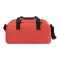 Borsone sportivo personalizzato DRAPER - Anteprima 5