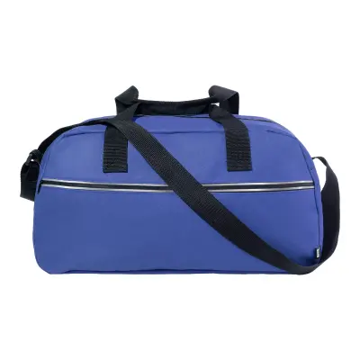 Borsone sportivo personalizzato DRAPER - Immagine 8