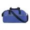Borsone sportivo personalizzato DRAPER - Anteprima 8