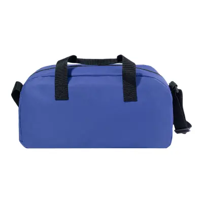 Borsone sportivo personalizzato DRAPER - Immagine 7