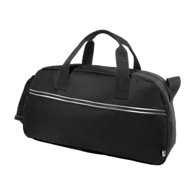 Borsone sportivo personalizzato DRAPER - Immagine 10