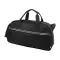 Borsone sportivo personalizzato DRAPER - Anteprima 10