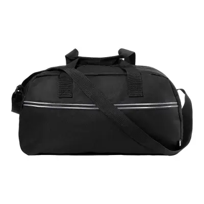 Borsone sportivo personalizzato DRAPER - Immagine 12
