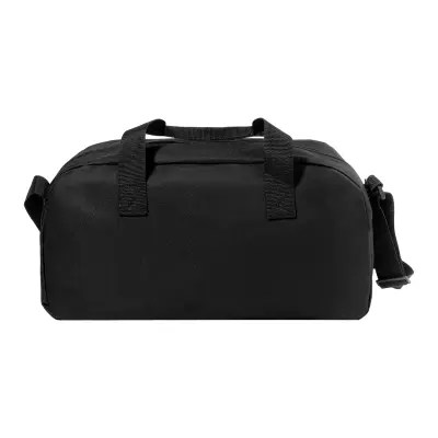 Borsone sportivo personalizzato DRAPER - Immagine 13