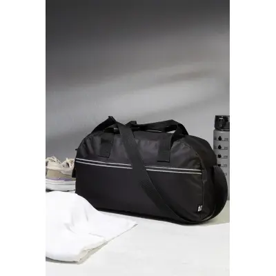 Borsone sportivo personalizzato DRAPER - Immagine 14