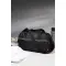 Borsone sportivo personalizzato DRAPER - Anteprima 14