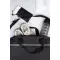 Borsone sportivo personalizzato DRAPER - Anteprima 15