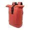 Zaino in RPU personalizzato CUBITT - Anteprima 2