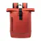 Zaino in RPU personalizzato CUBITT - Anteprima 3