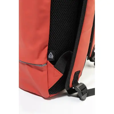 Zaino in RPU personalizzato CUBITT - Immagine 5