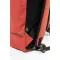 Zaino in RPU personalizzato CUBITT - Anteprima 5