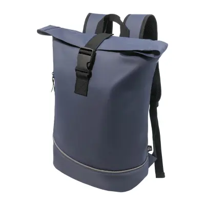Zaino in RPU personalizzato CUBITT - Immagine 7