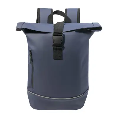Zaino in RPU personalizzato CUBITT - Immagine 8