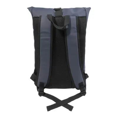 Zaino in RPU personalizzato CUBITT - Immagine 9