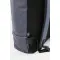 Zaino in RPU personalizzato CUBITT - Anteprima 11