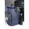 Zaino in RPU personalizzato CUBITT - Anteprima 13