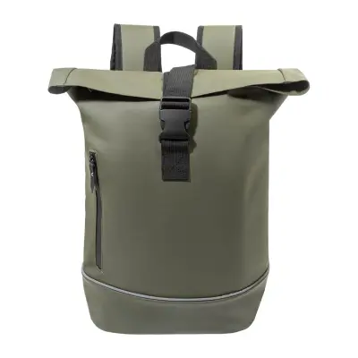 Zaino in RPU personalizzato CUBITT - Immagine 15