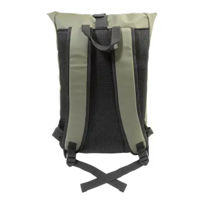 Zaino in RPU personalizzato CUBITT - Immagine 16