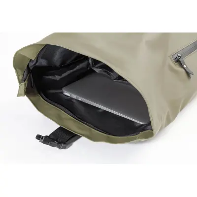 Zaino in RPU personalizzato CUBITT - Immagine 17