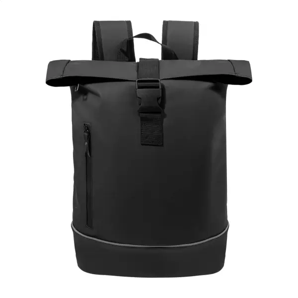 Zaino in RPU personalizzato CUBITT - Immagine 20