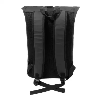 Zaino in RPU personalizzato CUBITT - Immagine 21