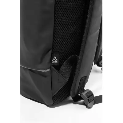 Zaino in RPU personalizzato CUBITT - Immagine 23
