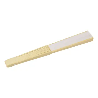 Ventaglio in RPET con stampa REPPER - Immagine 3