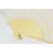 Ventaglio in RPET con stampa REPPER - Anteprima 5