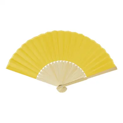 Ventaglio in RPET con stampa REPPER - Immagine 10