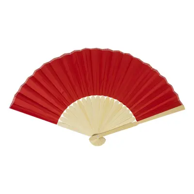 Ventaglio in RPET con stampa REPPER - Immagine 21