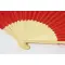 Ventaglio in RPET con stampa REPPER - Anteprima 23