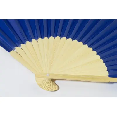 Ventaglio in RPET con stampa REPPER - Immagine 27