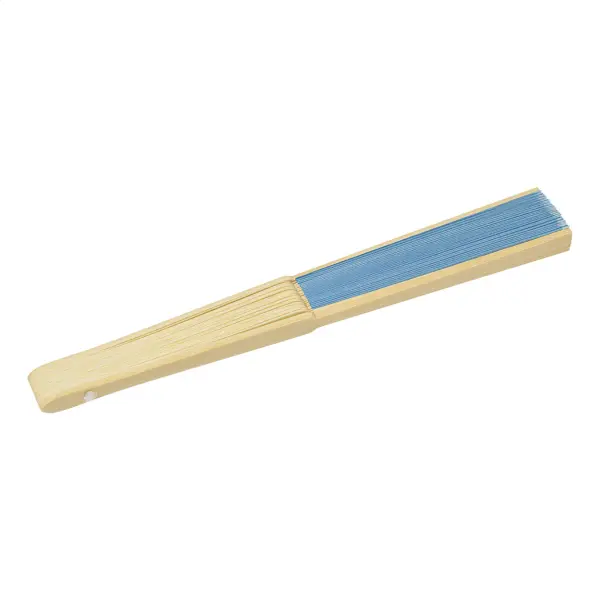 Ventaglio in RPET con stampa REPPER - Immagine 33