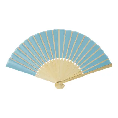 Ventaglio in RPET con stampa REPPER - Immagine 32