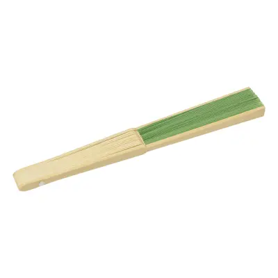 Ventaglio in RPET con stampa REPPER - Immagine 38