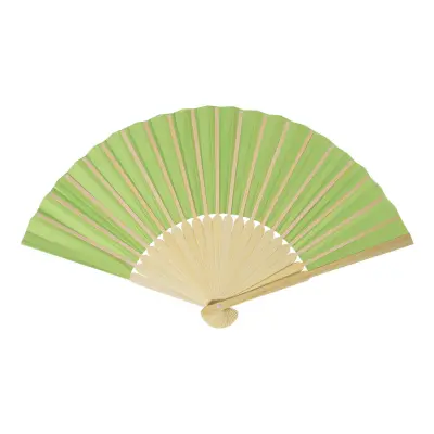 Ventaglio in RPET con stampa REPPER - Immagine 39