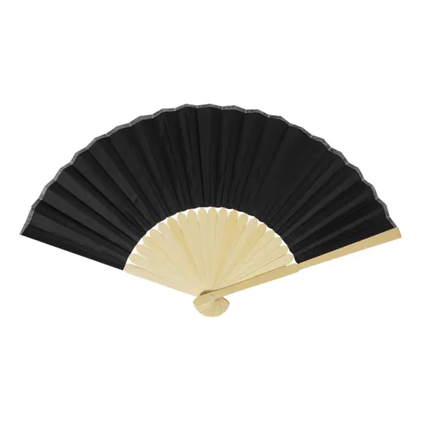 Ventaglio in RPET con stampa REPPER - Immagine 45