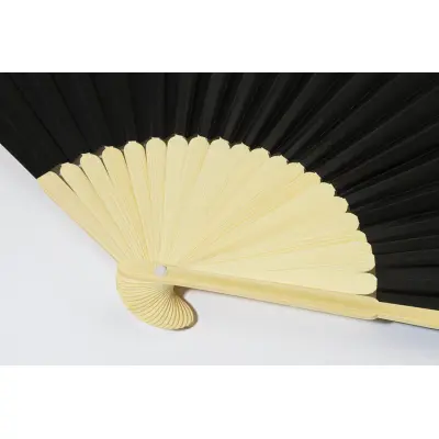 Ventaglio in RPET con stampa REPPER - Immagine 43
