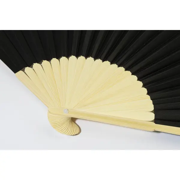 Ventaglio in RPET con stampa REPPER - Immagine 43