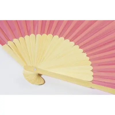 Ventaglio in RPET con stampa REPPER - Immagine 56