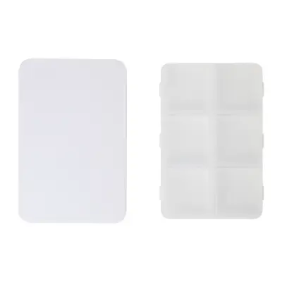 Porta pillole con tuo logo HEXPILL - Immagine 4